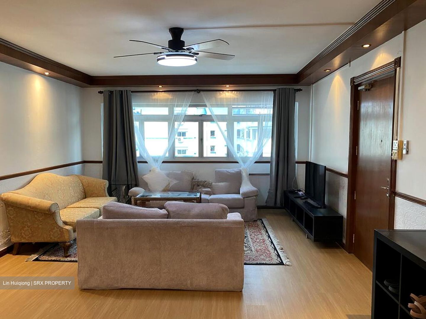 Blk 188 Pasir Ris Street 12 (Pasir Ris), HDB 5 Rooms #478675521